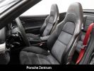 Porsche 991 - Photo 151272640