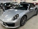 Porsche 991 - Photo 162723618