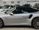 Porsche 991 - Photo 162723620