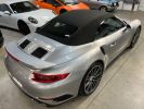 Porsche 991 - Photo 162723625