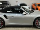 Porsche 991 - Photo 162723626