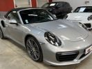 Porsche 991 - Photo 162723627