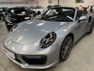 Porsche 991 - Photo 162723631