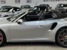 Porsche 991 - Photo 162723632