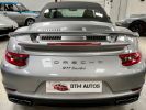 Porsche 991 - Photo 162723645