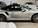 Porsche 991 - Photo 162723647