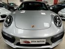 Porsche 991 - Photo 162723650