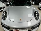 Porsche 991 - Photo 162723651