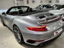 Porsche 991 - Photo 162723653