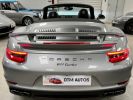 Porsche 991 - Photo 162723655