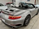 Porsche 991 - Photo 162723656