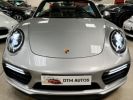 Porsche 991 - Photo 162723658