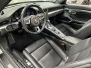 Porsche 991 - Photo 162723660