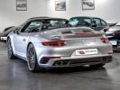 Porsche 991 - Photo 162723665