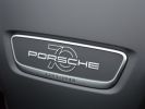 Porsche 991 - Photo 157297701