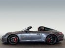 Porsche 991 - Photo 134220867