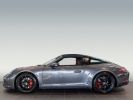 Porsche 991 - Photo 134220868