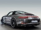 Porsche 991 - Photo 134220869