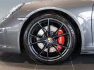 Porsche 991 - Photo 134220870