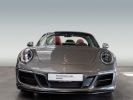 Porsche 991 - Photo 134220871