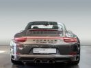 Porsche 991 - Photo 134220872