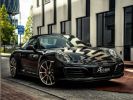 Porsche 991 - Photo 148603225