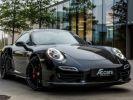 Porsche 991 - Photo 168452582