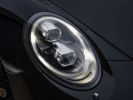 Porsche 991 - Photo 168452590