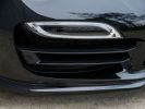 Porsche 991 - Photo 168452591