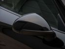 Porsche 991 - Photo 168452593