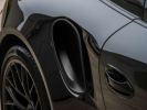 Porsche 991 - Photo 168452594