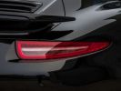 Porsche 991 - Photo 168452595