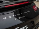 Porsche 991 - Photo 168452596