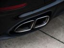 Porsche 991 - Photo 168452597