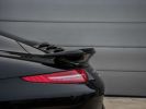 Porsche 991 - Photo 168452598