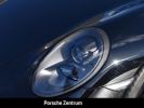 Porsche 991 - Photo 160426313