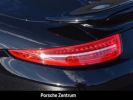 Porsche 991 - Photo 160426314