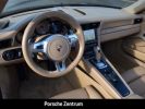 Porsche 991 - Photo 160426316