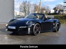 Porsche 991 - Photo 160426319