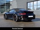 Porsche 991 - Photo 160426320