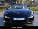 Porsche 991 - Photo 160426330