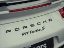 Porsche 991 - Photo 146739418