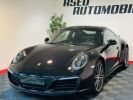 Porsche 991 - Photo 158408279