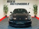 Porsche 991 - Photo 158408280