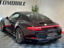 Porsche 991 - Photo 158408285