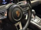 Porsche 991 - Photo 158408293