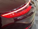 Porsche 991 - Photo 158408304