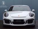 Porsche 991 - Photo 155714703