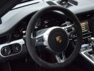 Porsche 991 - Photo 155714707