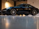 Porsche 991 - Photo 169533706